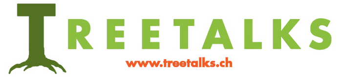 Treetalks Logo Klangarena Degersheim